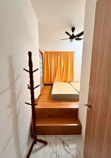 Kondominium untuk Dijual di QuayWest Residence - Clifton Chee - PropertyGuru.com.my