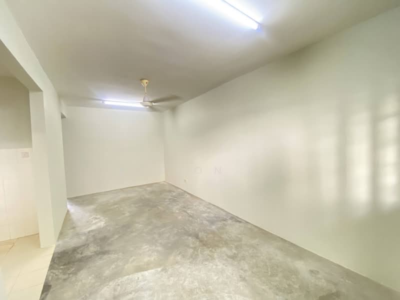 Pangsapuri untuk Disewa di Pangsapuri Sentosa - Jackson Lee - Interior - PropertyGuru.com.my