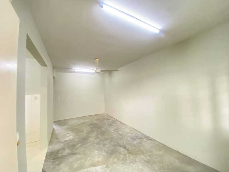 Pangsapuri untuk Disewa di Pangsapuri Sentosa - Jackson Lee - Interior - PropertyGuru.com.my