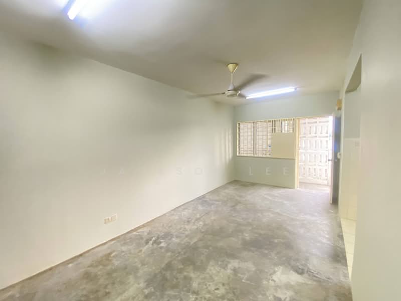 Pangsapuri untuk Disewa di Pangsapuri Sentosa - Jackson Lee - Interior - PropertyGuru.com.my
