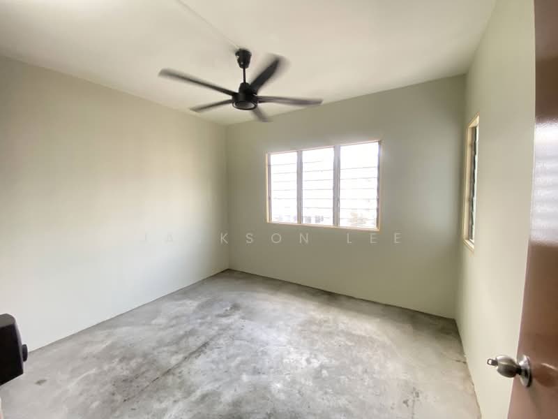 Pangsapuri untuk Disewa di Pangsapuri Sentosa - Jackson Lee - Interior - PropertyGuru.com.my