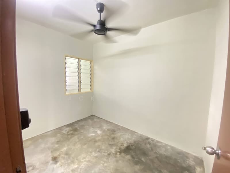 Pangsapuri untuk Disewa di Pangsapuri Sentosa - Jackson Lee - Interior - PropertyGuru.com.my