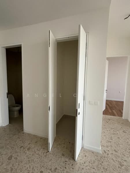 Servis Apartment untuk Dijual di Pavilion Ceylon Hill - Angel Chai - PropertyGuru.com.my
