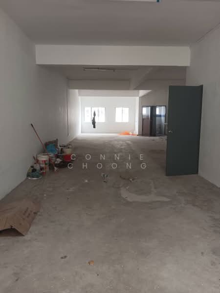 Kedai untuk Disewa di Taman Putri Kulai (Kulai) - Connie Choong - PropertyGuru.com.my