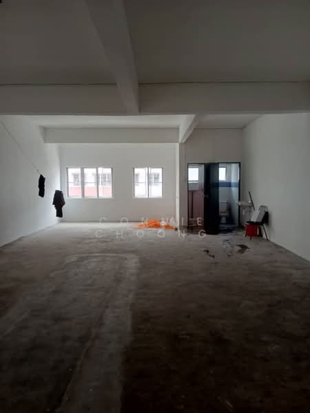 Kedai untuk Disewa di Taman Putri Kulai (Kulai) - Connie Choong - PropertyGuru.com.my