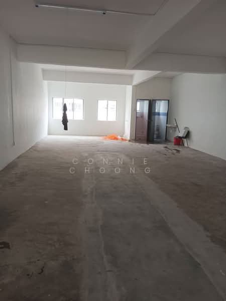 Kedai untuk Disewa di Taman Putri Kulai (Kulai) - Connie Choong - PropertyGuru.com.my