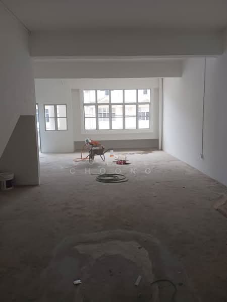 Kedai untuk Disewa di Taman Putri Kulai (Kulai) - Connie Choong - PropertyGuru.com.my