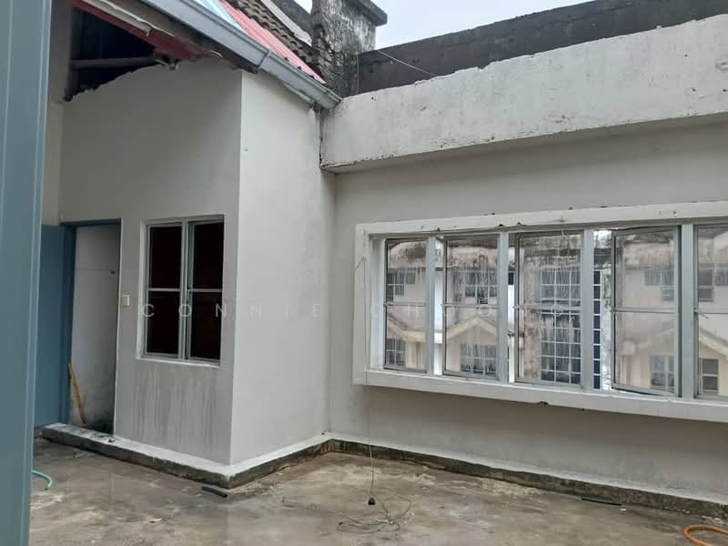 Kedai untuk Disewa di Taman Putri Kulai (Kulai) - Connie Choong - PropertyGuru.com.my