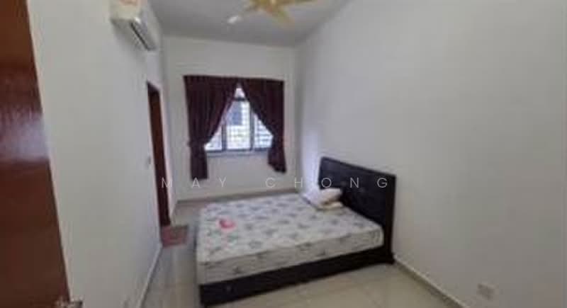 2-storey Terraced House for Rent in Horizon Hills (Iskandar Puteri (Nusajaya)) - May Chong - Bedroom - PropertyGuru.com.my