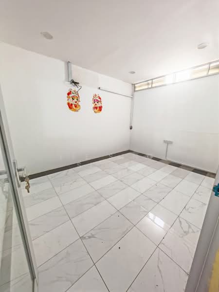 Factory for Rent in Sungai Buloh (Selangor) - Lee Sing Siong - Interior - PropertyGuru.com.my