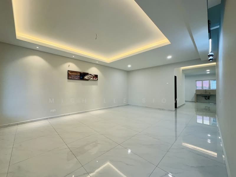 2-storey Terraced House for Sale in Bandar Mahkota Cheras (Cheras) - Michelle Siow - PropertyGuru.com.my