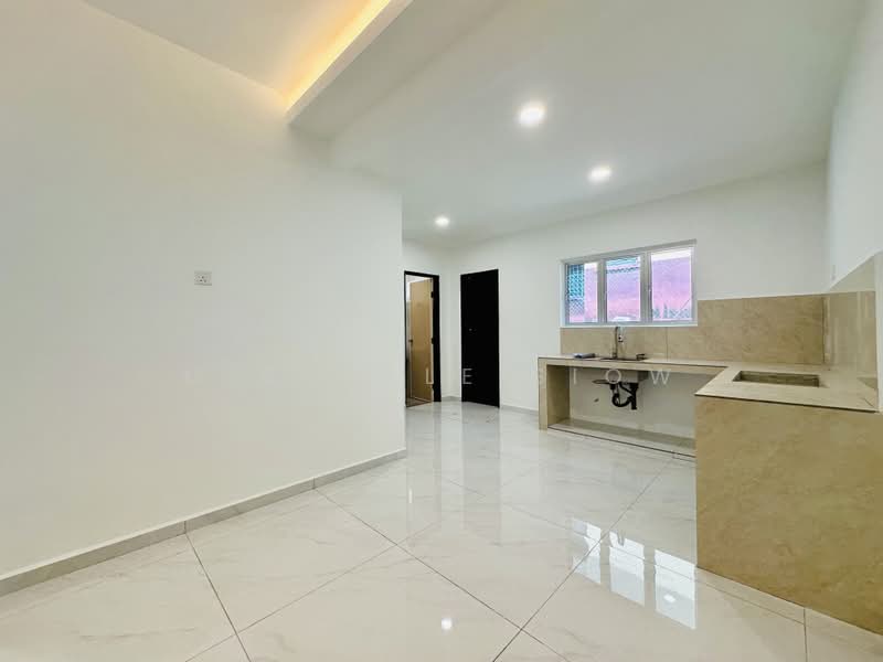 2-storey Terraced House for Sale in Bandar Mahkota Cheras (Cheras) - Michelle Siow - PropertyGuru.com.my