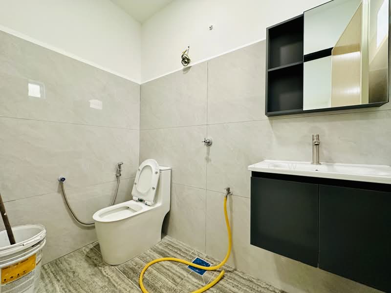 2-storey Terraced House for Sale in Bandar Mahkota Cheras (Cheras) - Michelle Siow - PropertyGuru.com.my