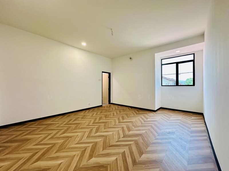 2-storey Terraced House for Sale in Bandar Mahkota Cheras (Cheras) - Michelle Siow - PropertyGuru.com.my