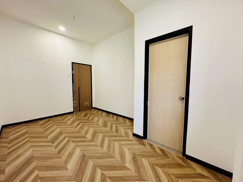 2-storey Terraced House for Sale in Bandar Mahkota Cheras (Cheras) - Michelle Siow - PropertyGuru.com.my