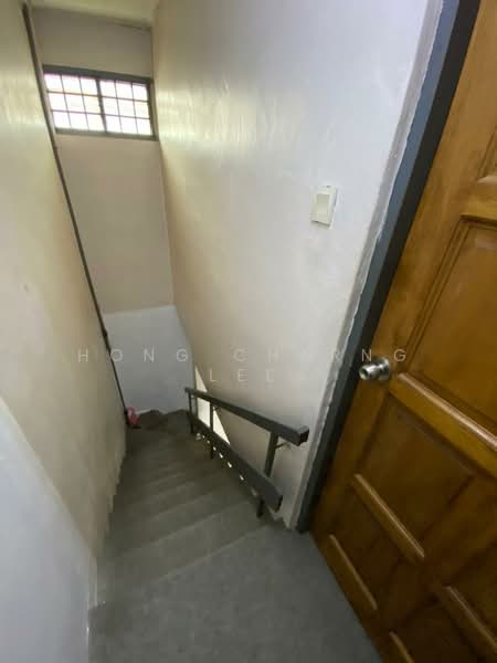 2-storey Terraced House for Rent in Ulu Tiram (Johor) - Hong Charng Lee - Interior - PropertyGuru.com.my