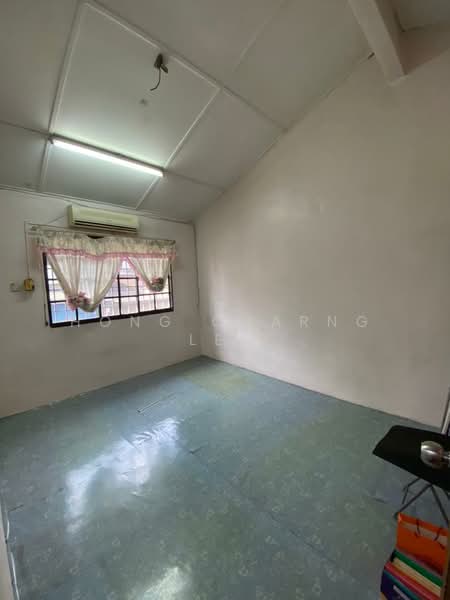 2-storey Terraced House for Rent in Ulu Tiram (Johor) - Hong Charng Lee - Interior - PropertyGuru.com.my