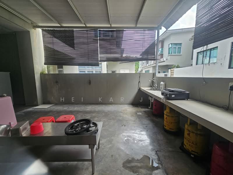 2-storey Terraced House for Sale in Bandar Mahkota Cheras (Cheras) - Hei Kar Jun - Exterior - PropertyGuru.com.my