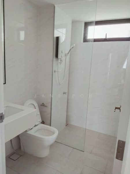 Condominium for Rent at Vertu Resort - Jane Poh - Bathroom - PropertyGuru.com.my