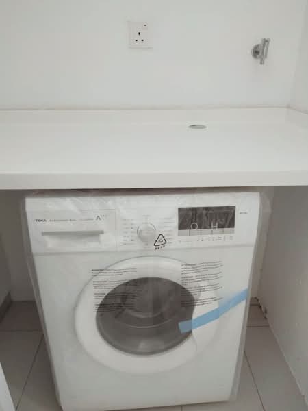 Condominium for Rent at Vertu Resort - Jane Poh - Interior - PropertyGuru.com.my