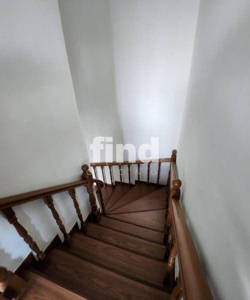 Kondominium untuk Disewa di Central Park condominium - Ellieys Chong - PropertyGuru.com.my