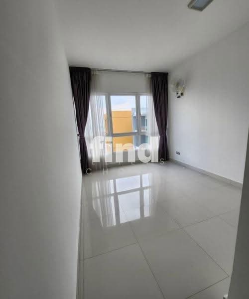 Kondominium untuk Disewa di Central Park condominium - Ellieys Chong - PropertyGuru.com.my