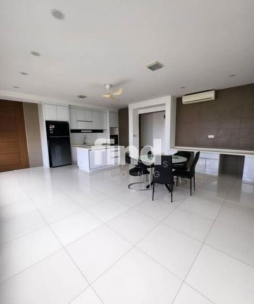 Kondominium untuk Disewa di Central Park condominium - Ellieys Chong - PropertyGuru.com.my
