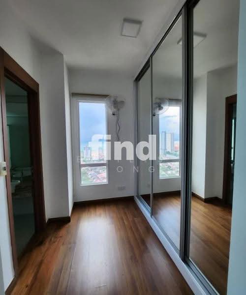 Kondominium untuk Disewa di Central Park condominium - Ellieys Chong - PropertyGuru.com.my