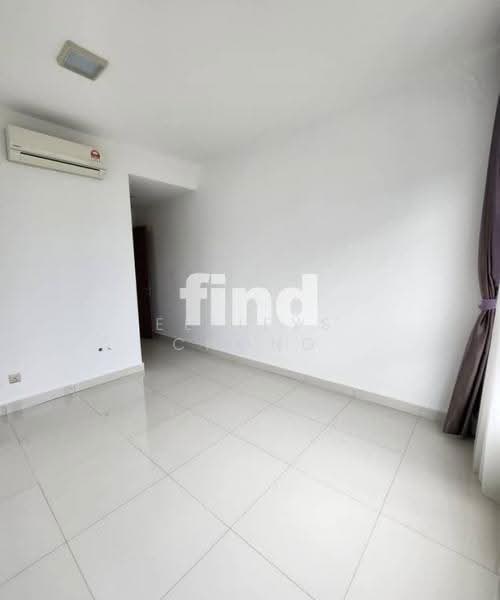 Kondominium untuk Disewa di Central Park condominium - Ellieys Chong - PropertyGuru.com.my