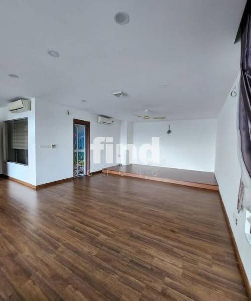 Kondominium untuk Disewa di Central Park condominium - Ellieys Chong - PropertyGuru.com.my