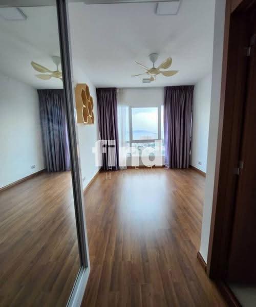 Kondominium untuk Disewa di Central Park condominium - Ellieys Chong - PropertyGuru.com.my