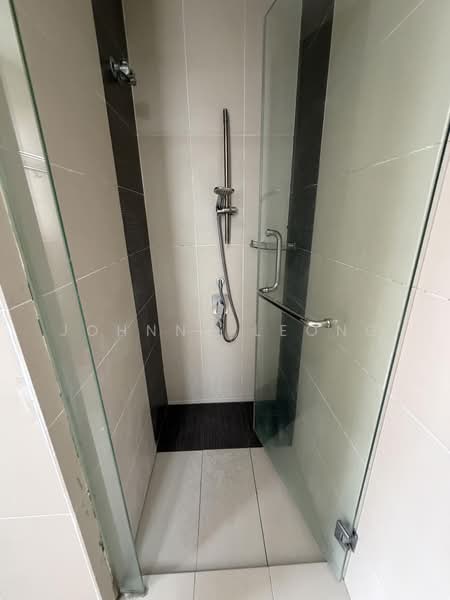Servis Apartment untuk Disewa di Kanvas SOHO - Johnny Leong - PropertyGuru.com.my