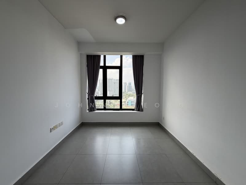 Service Residence for Rent at Kanvas SOHO - Johnny Leong - View - PropertyGuru.com.my
