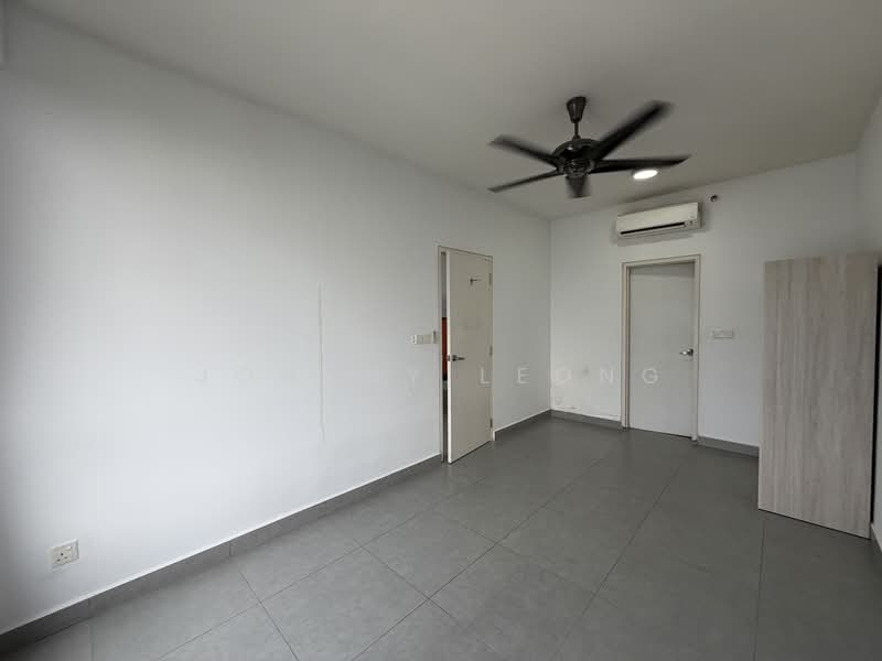 Service Residence for Rent at Kanvas SOHO - Johnny Leong - Interior - PropertyGuru.com.my