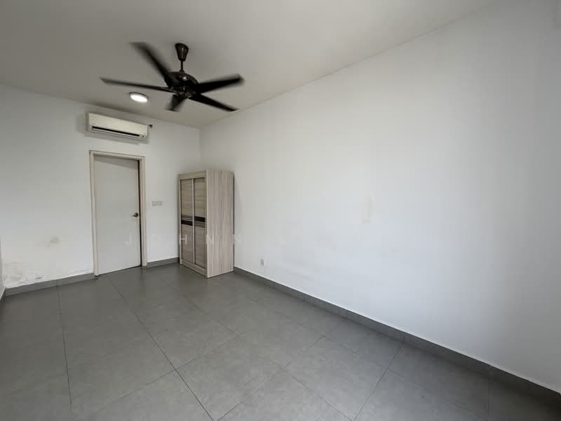Service Residence for Rent at Kanvas SOHO - Johnny Leong - Interior - PropertyGuru.com.my