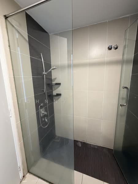 Service Residence for Rent at Kanvas SOHO - Johnny Leong - Bathroom - PropertyGuru.com.my