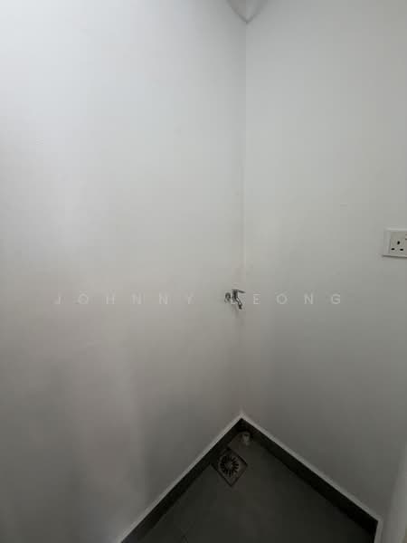 Service Residence for Rent at Kanvas SOHO - Johnny Leong - Interior - PropertyGuru.com.my