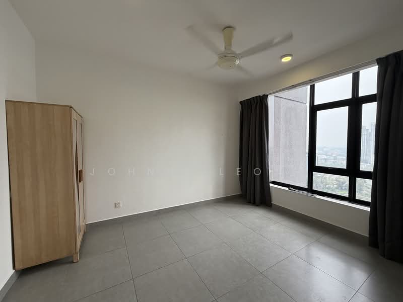 Service Residence for Rent at Kanvas SOHO - Johnny Leong - Interior - PropertyGuru.com.my