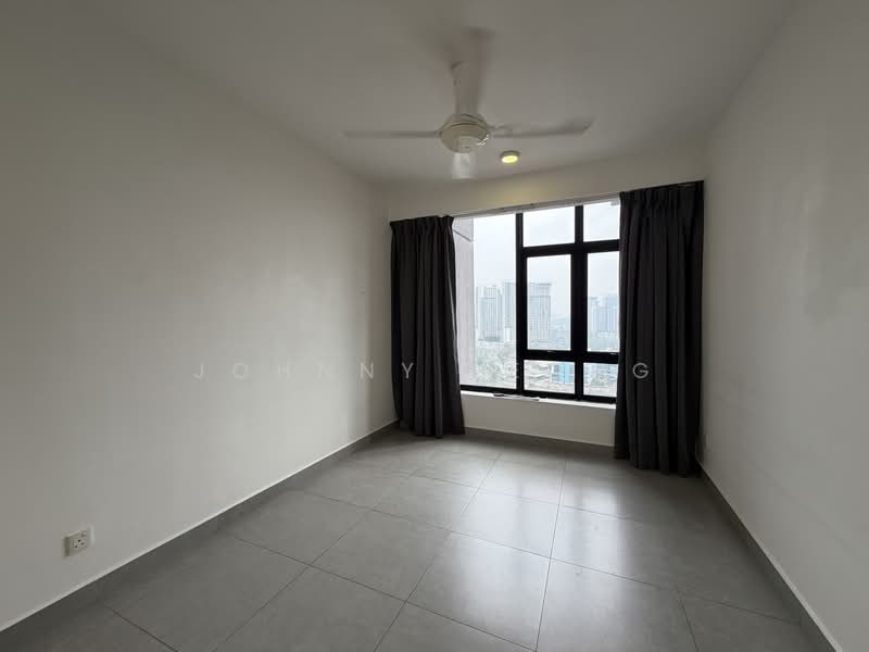 Service Residence for Rent at Kanvas SOHO - Johnny Leong - View - PropertyGuru.com.my
