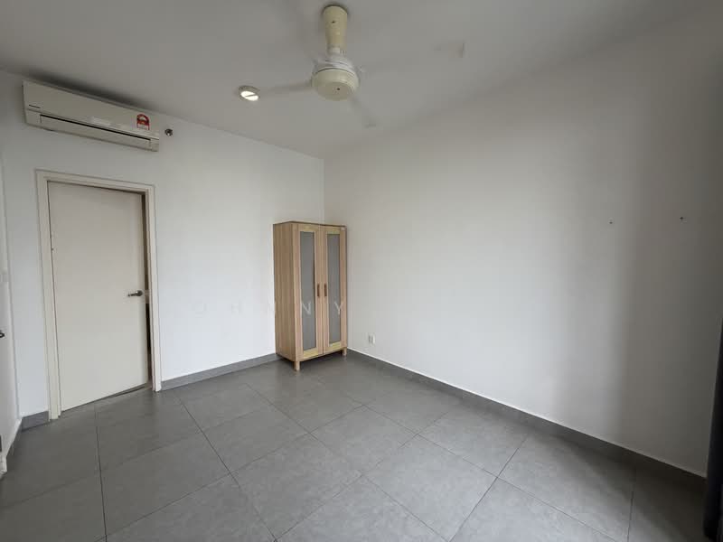 Service Residence for Rent at Kanvas SOHO - Johnny Leong - Interior - PropertyGuru.com.my
