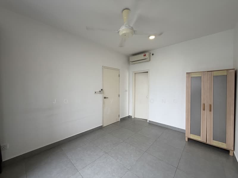 Service Residence for Rent at Kanvas SOHO - Johnny Leong - Interior - PropertyGuru.com.my