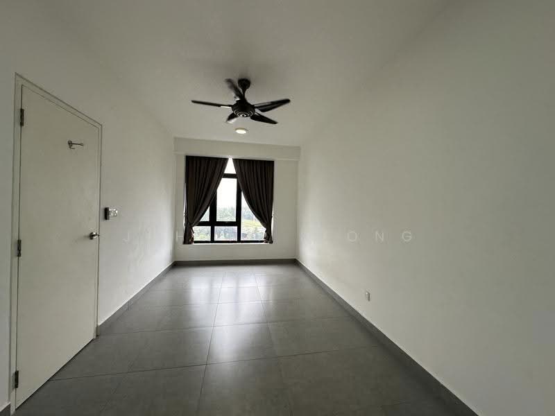 Kediaman Servis untuk Disewa di Kanvas SOHO - Johnny Leong - Interior - PropertyGuru.com.my