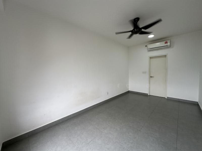Kediaman Servis untuk Disewa di Kanvas SOHO - Johnny Leong - Interior - PropertyGuru.com.my