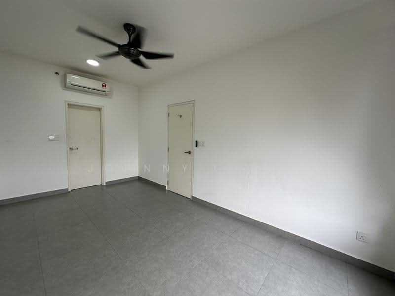 Kediaman Servis untuk Disewa di Kanvas SOHO - Johnny Leong - Interior - PropertyGuru.com.my