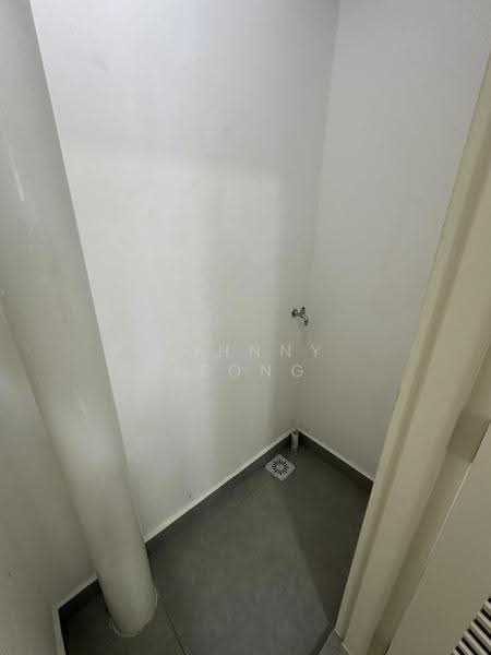 Kediaman Servis untuk Disewa di Kanvas SOHO - Johnny Leong - Interior - PropertyGuru.com.my