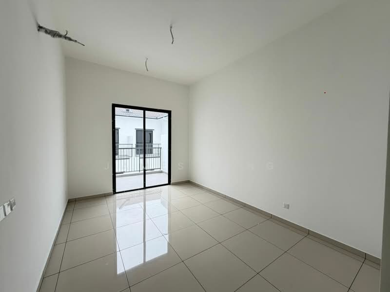 2-storey Terraced House for Sale in Taman Ekoflora (Johor Bahru) - James Bong - Interior - PropertyGuru.com.my