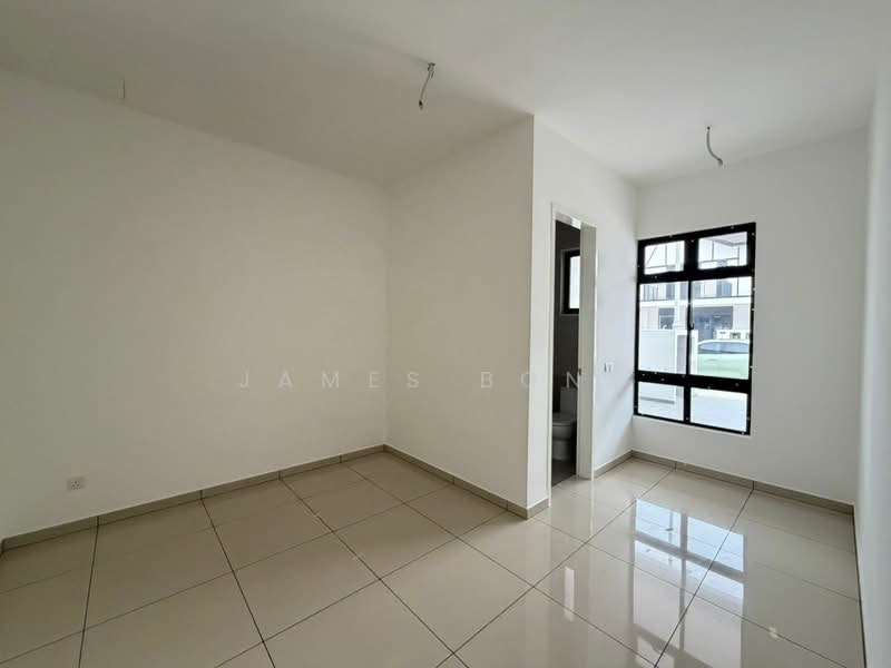2-storey Terraced House for Sale in Taman Ekoflora (Johor Bahru) - James Bong - Interior - PropertyGuru.com.my