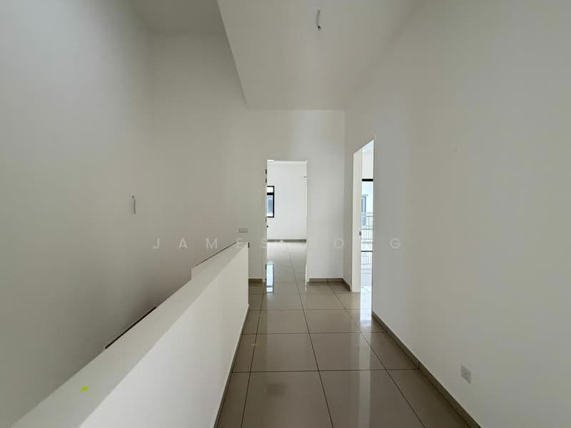 2-storey Terraced House for Sale in Taman Ekoflora (Johor Bahru) - James Bong - Interior - PropertyGuru.com.my