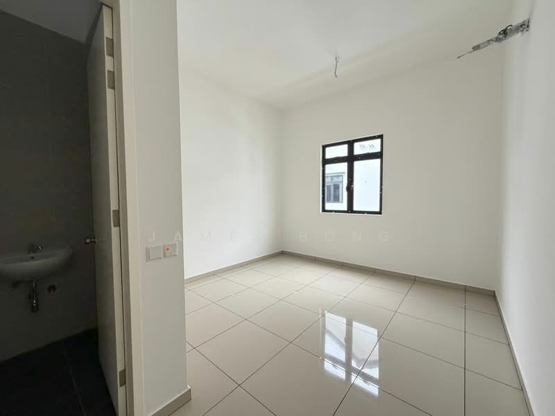 2-storey Terraced House for Sale in Taman Ekoflora (Johor Bahru) - James Bong - Interior - PropertyGuru.com.my