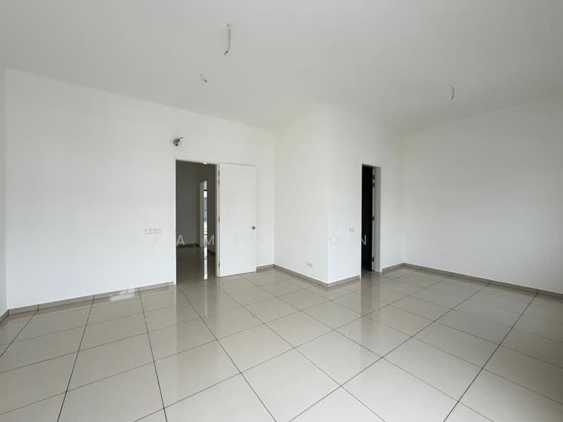 2-storey Terraced House for Sale in Taman Ekoflora (Johor Bahru) - James Bong - Interior - PropertyGuru.com.my